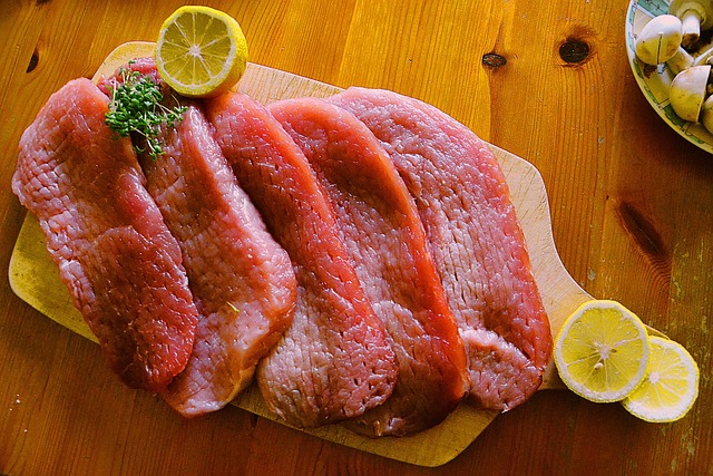 Hướng dẫn bảo quản thịt bò đúng cách, giữ độ tươi lâu