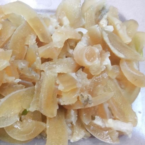 Gân bò