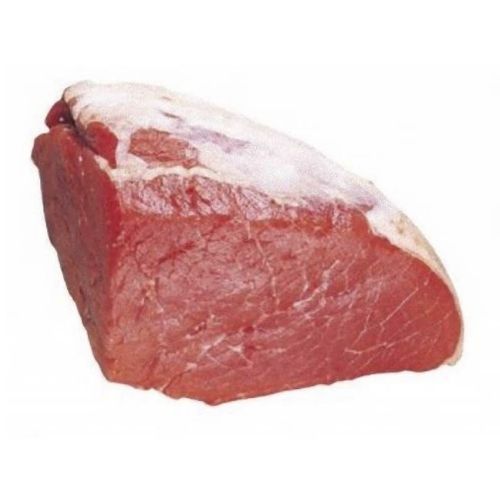 Thịt đùi bò